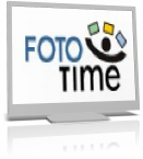 FotoTime FotoAlbum Pro v6.1.4.0