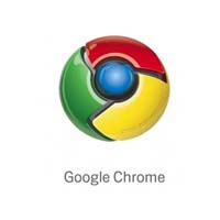 Google Chrome         Apple Safari