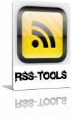 SE-RssTools 1.4.1.45 Portable