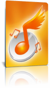 Cool Audio Magic Music Studio Pro v7.4.0.10