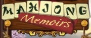 Mahjong Memoirs 1.0 Portable
