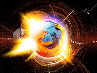   Firefox 3.6 