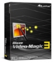 Blaze Video Magic v3.0.1