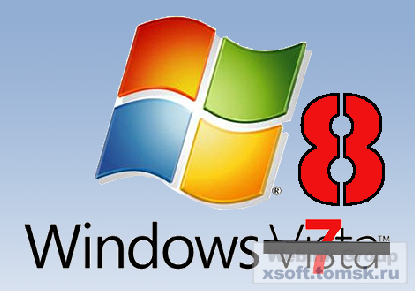 Windows 8, ,     