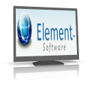 Element Browser 3.0.0.0