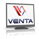 VentaFax & Voice Private v6.3.88.257 ML RUS