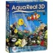 Aqua Real v.4.1.100.1332 + 3d 