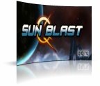 Sun Blast 