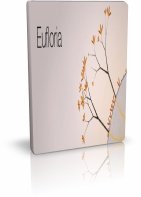 Eufloria v2.02 rus
