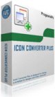 Icon Converter Plus 4.8 