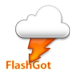 FlashGot v1.2.6 Rus 
