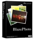 BlazePhoto 2.0 Portable