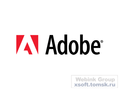 Adobe    