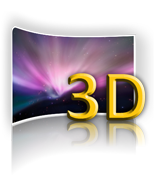 3D Image Commander 2.00 