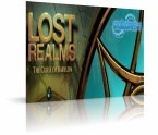 Lost Realms. The Curse of Babylon /  .  