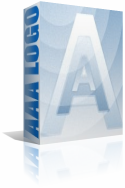AAA Logo 2010 v3.1 + Portable