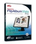 FlipAlbum Vista Pro 7.0.1.363 