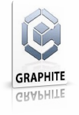 Graphite v8.6.1 SP2 HP1 Rus Portable