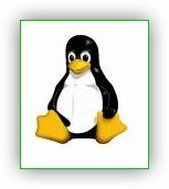   CeBIT   Linux-