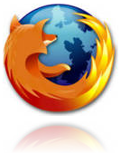 Mozilla   Flash  
