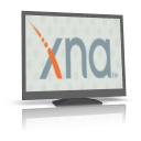 Microsoft XNA Framework Redistributable 3.1