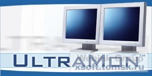 UltraMon 3.0.10 Final (x32/x64)