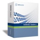 VMWare ThinApp 4.5.0 Build 238809 + Rus
