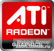 AMD Catalyst 10.3 Windows Vista/ Seven x32/x64