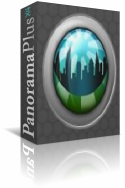 Serif PanoramaPlus X4 v4.0.1.008