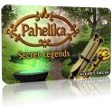 Pahelika: Secret Legends (Rus)