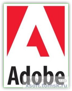 ����������� ��� ��������� ������� ���������� Adobe Systems