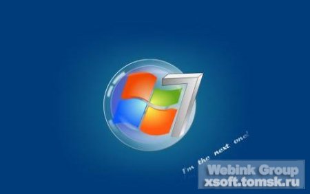 Microsoft  Windows 7   - 2