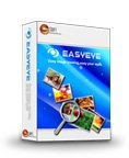 EasyEye Picture Viewer v1.1.3.20