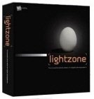 LightZone 3.9 Build 9746