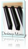Desktop Music Version 2.1