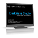 DarkWave Studio 3.0.1