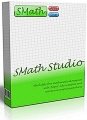 SMath Studio Desktop 0.89.8 