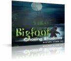 Bigfoot: Chasing Shadows Rus