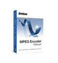 ImTOO MPEG Encoder Platinum 5.1.37. Build 0416 Rus Portable