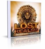 Lost Realms -   