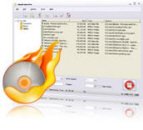 Xilisoft Burn Pro 1.0.64.0112 Portable 