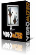 Videomizer 1.0.10.308  