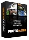 Photomizer v1.3.0.1236 Portable