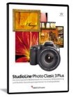 StudioLine Photo Classic Plus v 3.70.30.0
