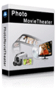 Photo MovieTheater 2.20 + Portable