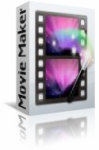 Xilisoft Movie Maker 6.0.2.0310 Portable