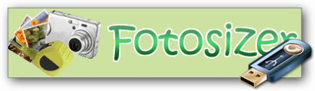 Fotosizer 1.28.0.486 Portable Rus