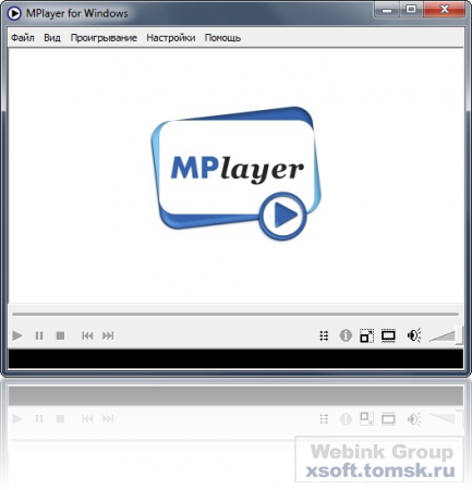 MPlayer for Windows 01-28-2016