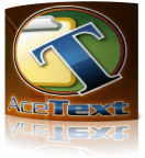 JGsoft AceText v2.2.0 Retail