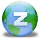 ZipGenius 6.3.1.2590 Portable